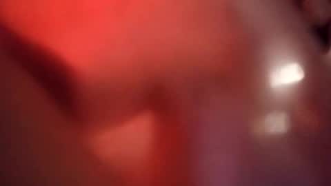 kngboss6969 online show from January 20, 11:35 am