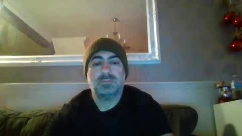 knickerwhipper online show from November 23, 10:41 pm