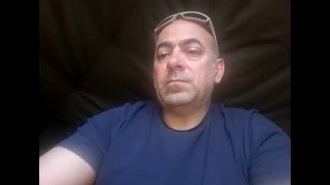 knickerwhipper online show from April 25, 1:41 pm