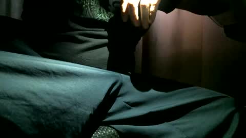 knickfranco online show from April 6, 6:25 am