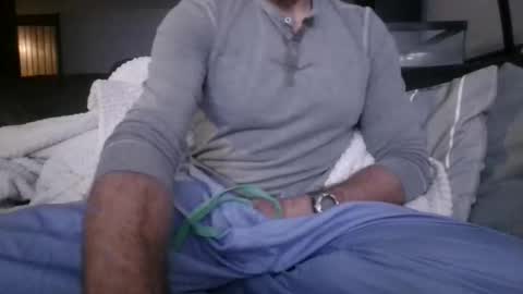 Knight3975 online show from November 29, 11:18 am