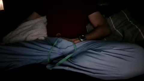 Knight3975 online show from November 11, 7:21 am