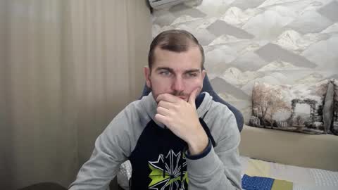 Carter.  online show from September 29, 8:02 am