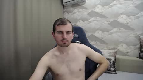 Carter.  online show from December 23, 11:16 am