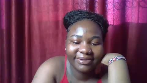 knight_nurse69 online show from March 2, 4:50 am