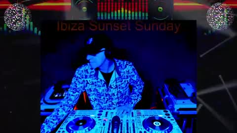 Nico Knight online show from May 31, 8:35 am