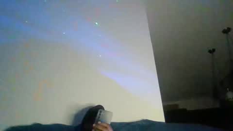 knightcrwler online show from October 25, 8:24 am