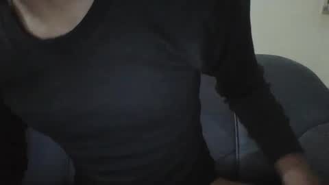 Harry online show from January 10, 11:22 am