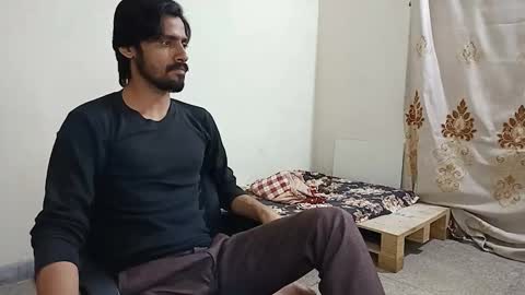 Harry online show from February 3, 10:30 am