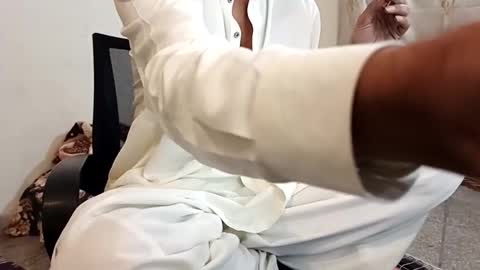 Harry online show from January 9, 10:21 am