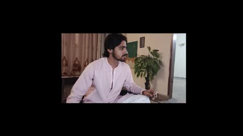 Harry online show from March 25, 2:02 pm