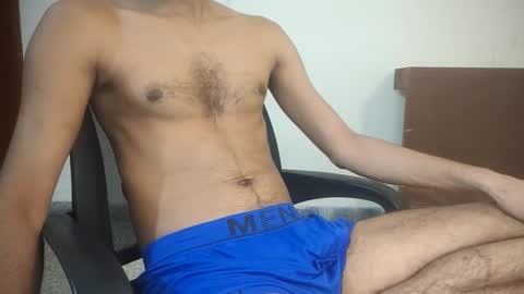 Harry online show from October 5, 6:22 am