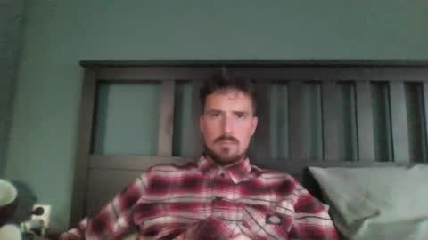 Subkneiterx online show from October 14, 2:53 pm