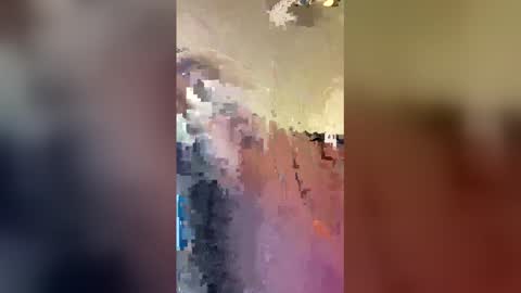 knotdaddy1983 online show from April 16, 1:55 pm