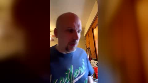 knotdaddy1983 online show from April 13, 12:09 pm