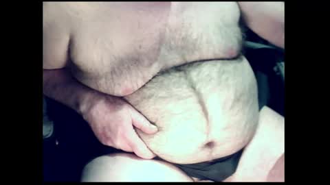 Knott4you online show from October 4, 7:06 am