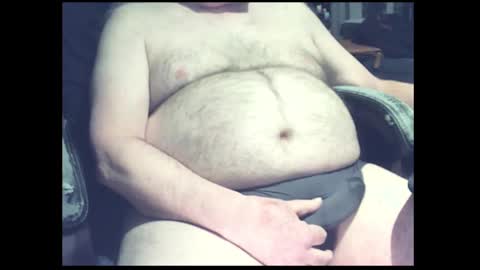 Knott4you online show from January 5, 8:54 am