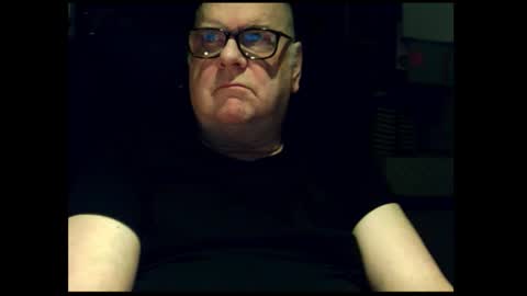 Knott4you online show from February 4, 8:40 am