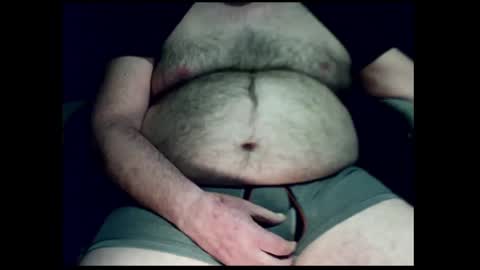 Knott4you online show from October 15, 8:15 am