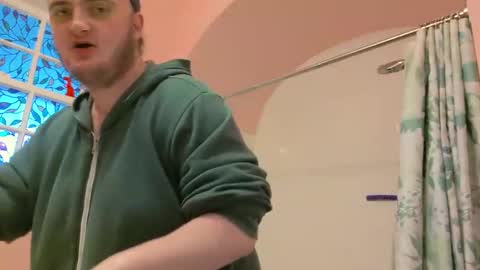 Miss Nebulara online show from March 2, 6:47 pm