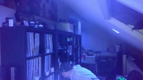 KnowGood online show from February 1, 3:41 am