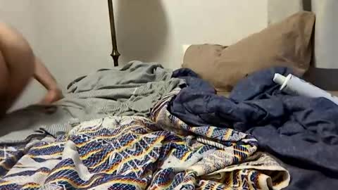 knowhtuwnt online show from February 16, 1:04 am