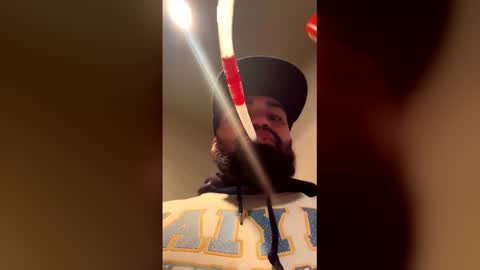 knull70 online show from May 12, 9:51 am
