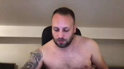 hugo online show from October 5, 1:58 am