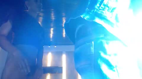 kobayaske online show from February 17, 2:38 pm