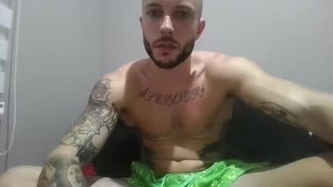 KOBE online show from September 22, 1:42 am