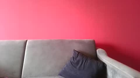 KOBE online show from December 27, 3:04 pm