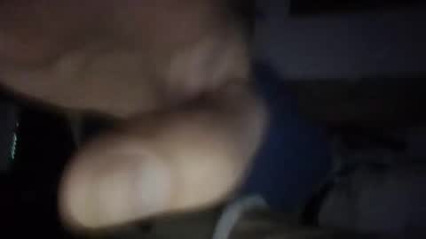 kobolt67 online show from March 18, 6:03 pm