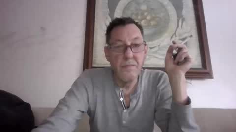 kobolt67 online show from January 10, 8:09 am