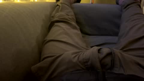 koboyzkock online show from March 15, 6:55 pm