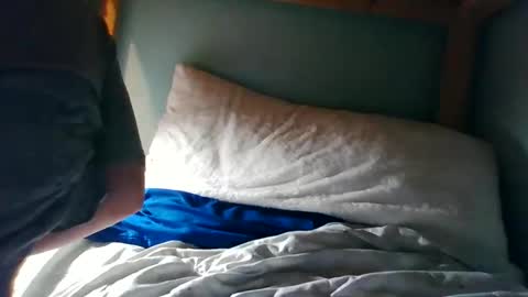 kochamciemichelle online show from April 5, 2:08 am