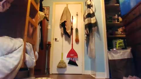 kochamciemichelle online show from April 3, 1:34 am