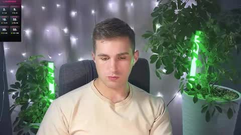 Snapshot of kochka25 chatting on March 8, 6:16 pm Sweet boy online show from March 8, 6:16 pm