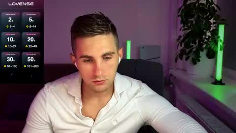 Snapshot of kochka25 chatting on September 13, 9:01 am Sweet boy online show from September 13, 9:01 am