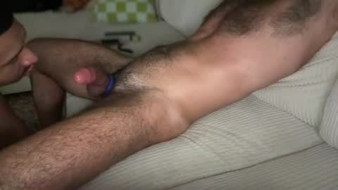 kodahgreyxxx online show from June 21, 3:24 am