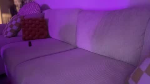 kodahgreyxxx online show from July 13, 5:00 am