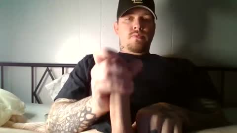 Koddoncouple online show from February 5, 3:26 pm