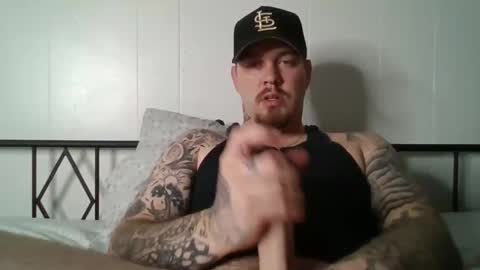 Koddoncouple online show from November 10, 5:27 pm