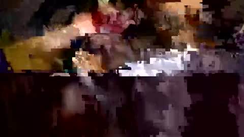 kodiakpm1 online show from February 25, 10:08 am