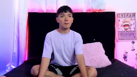 kody_sexy online show from October 9, 11:48 am