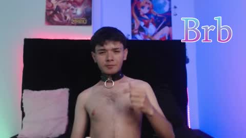 kody_sexy online show from September 12, 11:45 am