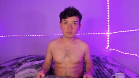 kody_sexy online show from May 14, 11:36 pm
