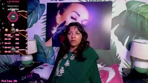 koel online show from June 22, 10:50 pm