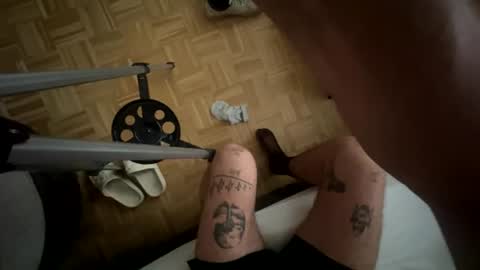 koener4710816 online show from July 15, 5:17 pm