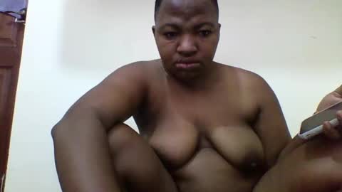 Snapshot of koffi639202 chatting on February 16, 10:10 am koffi639202 online show from February 16, 10:10 am