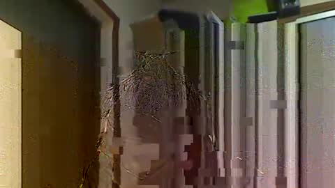 kokin3034 online show from February 2, 5:59 am